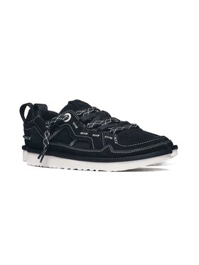 Ugg Ugg Sneakersy Minimel 1175301-BLK Czarny