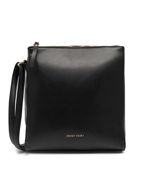 Jenny Fairy Jenny Fairy Сумка MJM-C-008-04 Чорний