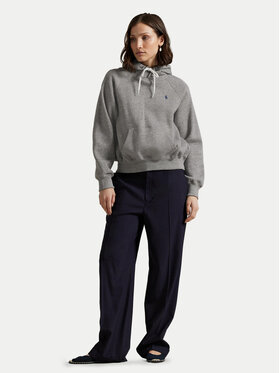 Μπλούζα Polo Ralph Lauren