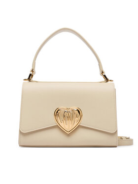 LOVE MOSCHINO LOVE MOSCHINO Сумка JC4146PP1OL1611A Écru