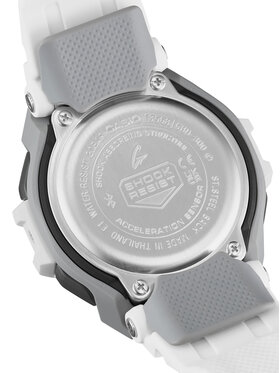 Ρολόι G-Shock φωτογραφία