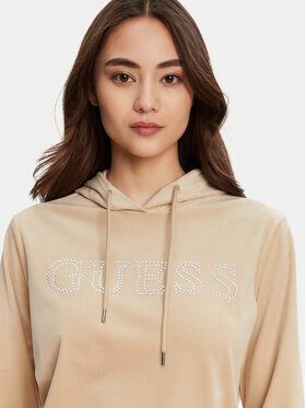 Guess Μπλούζα Guess - 4