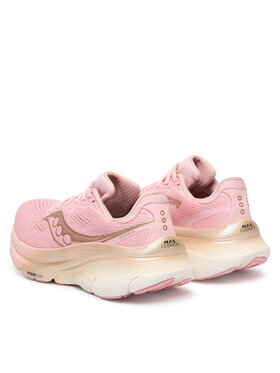 Saucony Παπούτσια για Τρέξιμο Saucony - 3