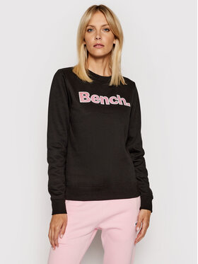 Bench Bench Jopa Raina 117363 Črna Regular Fit