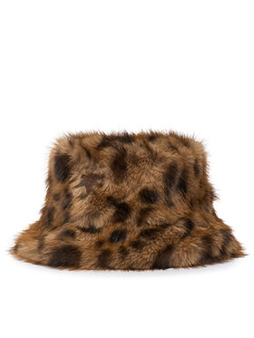 Guess Guess Bucket W6BZ17 W4395 Brązowy