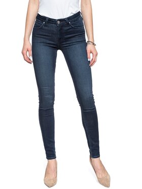 Lee Lee Jeans JODEE Blu Skinny Fit