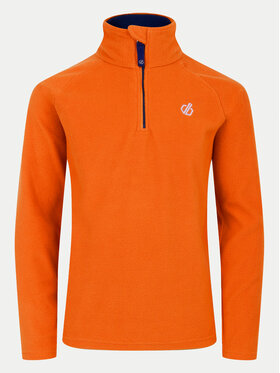 Fleece Dare2B φωτογραφία