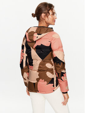 Μπουφάν πουπουλένιο Maloja φωτογραφία