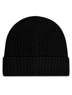 Σκούφος Guess φωτογραφία