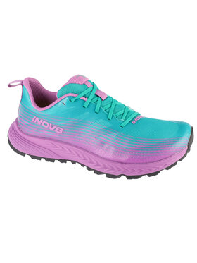 Inov-8 Inov-8 Scarpe Inov-8 Trailfly Speed Viola