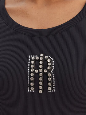 Fracomina T-Shirt Fracomina - 4