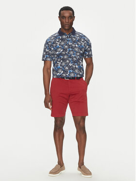 Σορτς υφασμάτινο Hechter Paris φωτογραφία