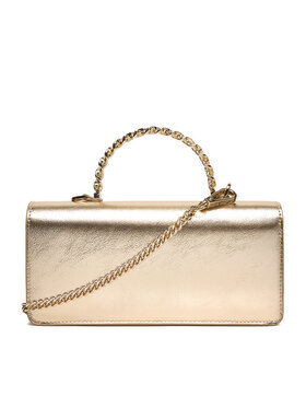 Τσάντα Nine West φωτογραφία