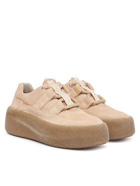 Αθλητικά Vic Matié φωτογραφία