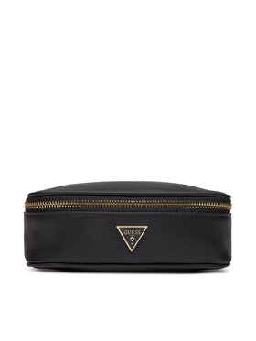 Guess Guess Set neseseri PW1605 P3450 Crna