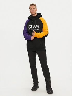 Μπλούζα Colourwear φωτογραφία