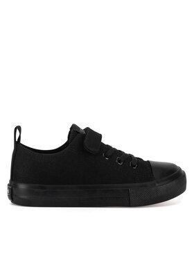 Sprandi Sprandi Scarpe da ginnastica YL201407(IV)CH Nero