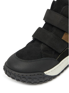 Μποτίνια Lasocki Young φωτογραφία
