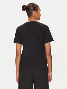 Morgan T-Shirt Morgan - 3
