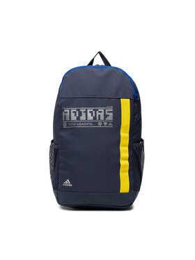 adidas adidas Plecak Arkd3 Backpack HI1279 Granatowy