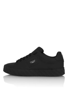 PHILIPP PLEIN PHILIPP PLEIN Sneakers 28601 Nero