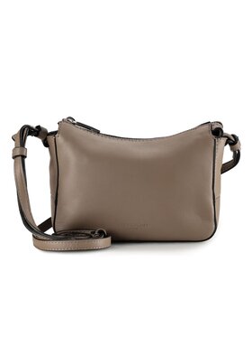 Liebeskind Berlin Liebeskind Berlin Torebka 328628 Brązowy