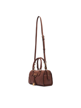 LOVE MOSCHINO Τσάντα LOVE MOSCHINO - 6