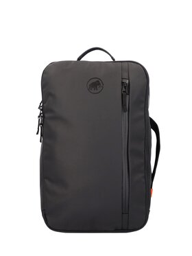 Mammut Mammut Torba 238133 Czarny