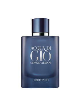 Giorgio Armani Giorgio Armani Acqua di Gio Profondo Woda perfumowana