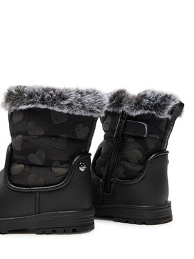 Μπότες Χιονιού Mayoral φωτογραφία