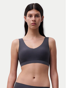 Chantelle Chantelle Sutien top Soft Stretch C16A10 Gri