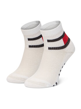 Κάλτσες μακριές Tommy Hilfiger φωτογραφία