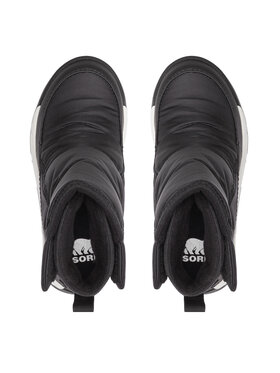 Μπότες Χιονιού Sorel φωτογραφία