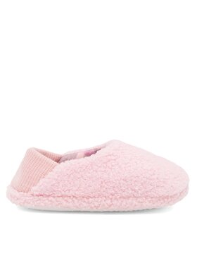 Nelli Blu Nelli Blu Hausschuhe 19222A Rosa