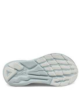 Παπούτσια για Τρέξιμο Altra φωτογραφία