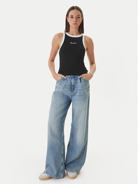 Guess Jeans Τοπ Guess Jeans - 2