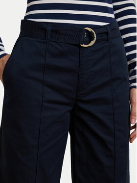 Παντελόνα LAUREN RALPH LAUREN φωτογραφία