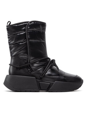 Rage Age Rage Age Botine RA-11-06-000364 Negru