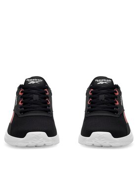 Αθλητικά Reebok φωτογραφία