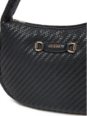 Guess Τσάντα Guess - 3