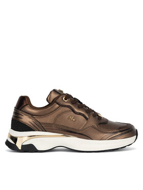 MEXX MEXX Sneakers MI001009443W Cupru