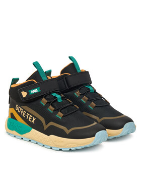 Primigi Primigi Superge GORE-TEX 8916644 S Črna