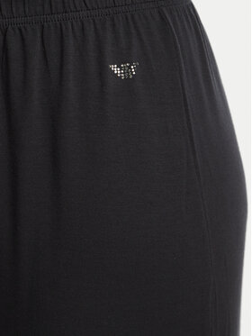 Emporio Armani Underwear Πιτζάμα Emporio Armani Underwear - 3