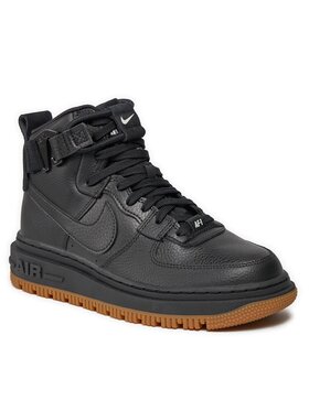 Nike Tenisice Af1 Hi Ut 2.0 DC3584 001 Crna