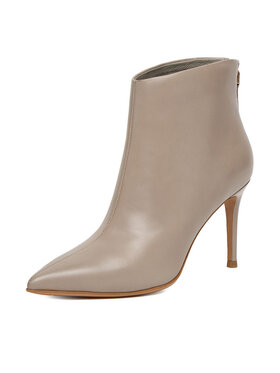 Μποτάκια Eva Minge φωτογραφία