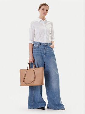 Furla Furla Rankinė Duetto L WB01453 BX3169 3766S Rožinė