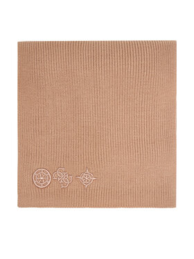 Κασκόλ Guess φωτογραφία