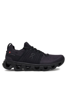 On On Scarpe running Cloudswift 4 3MF10130106 Nero