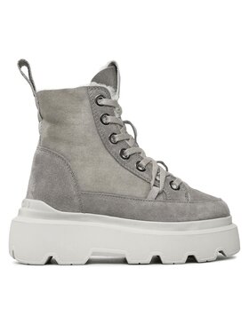 Inuikii Inuikii Schneeschuhe Matilda 35203-028 Beige