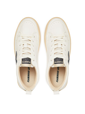 Αθλητικά Flamingos Life φωτογραφία